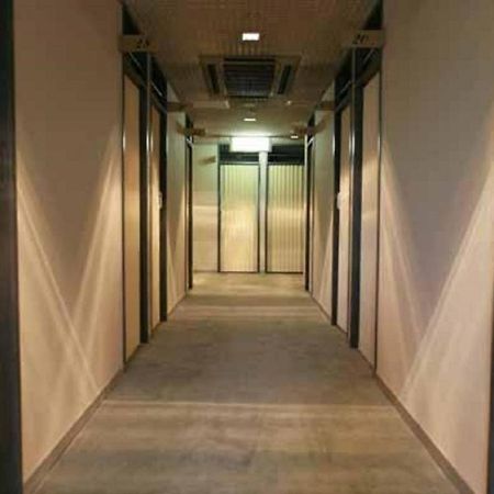Kobe Kua House Hotel Екстериор снимка