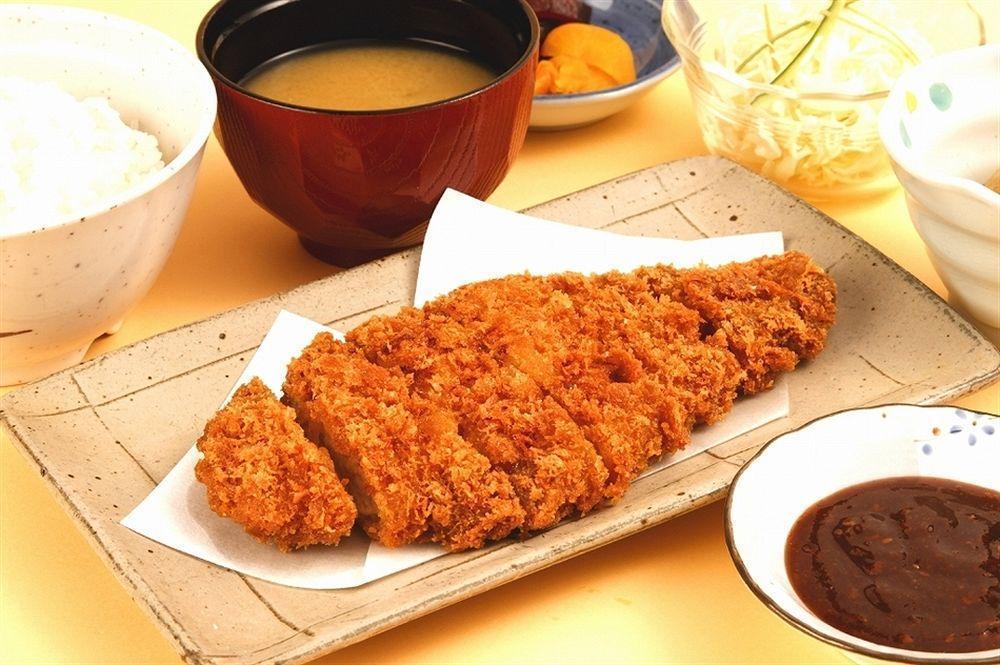 Kobe Kua House Hotel Екстериор снимка