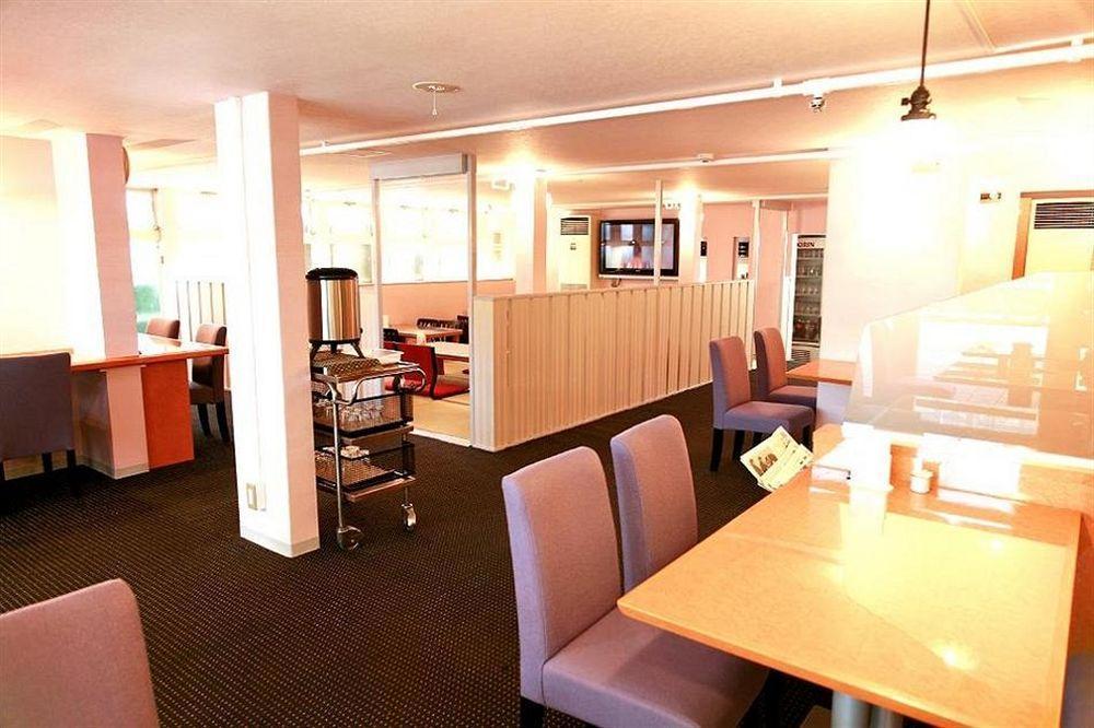 Kobe Kua House Hotel Екстериор снимка