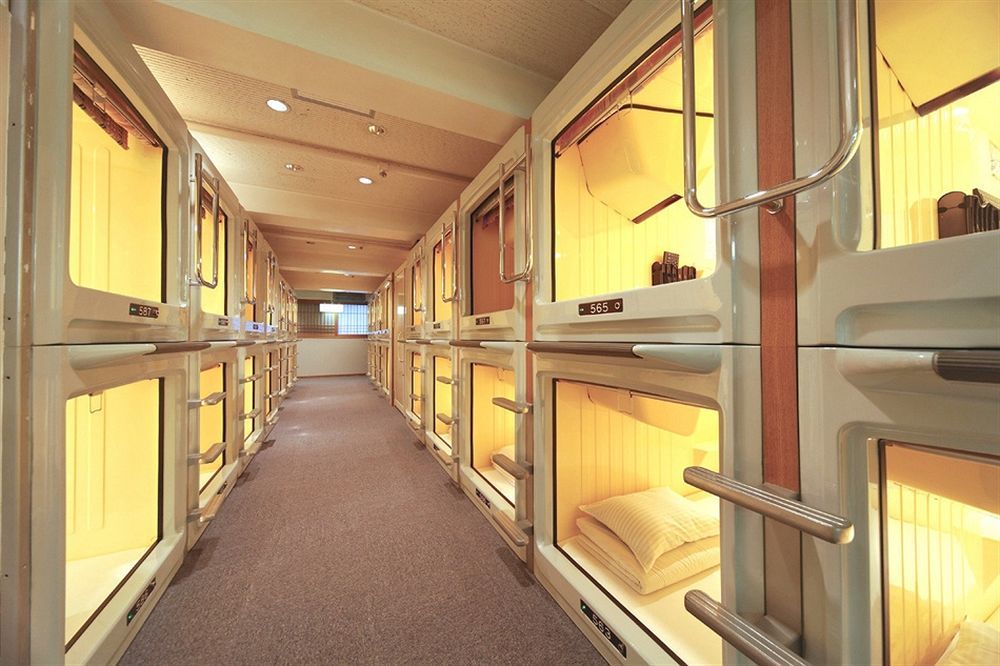 Kobe Kua House Hotel Екстериор снимка