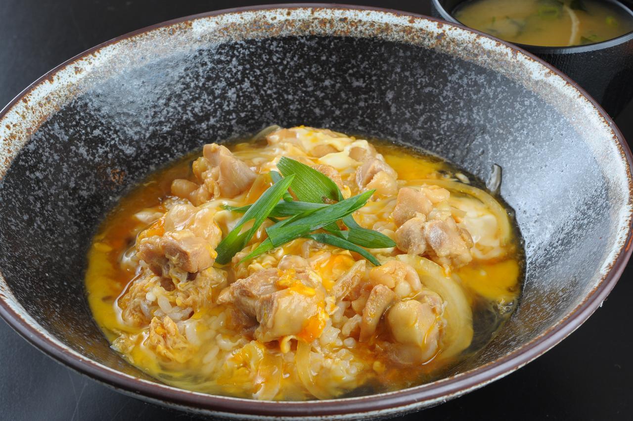 Kobe Kua House Hotel Екстериор снимка