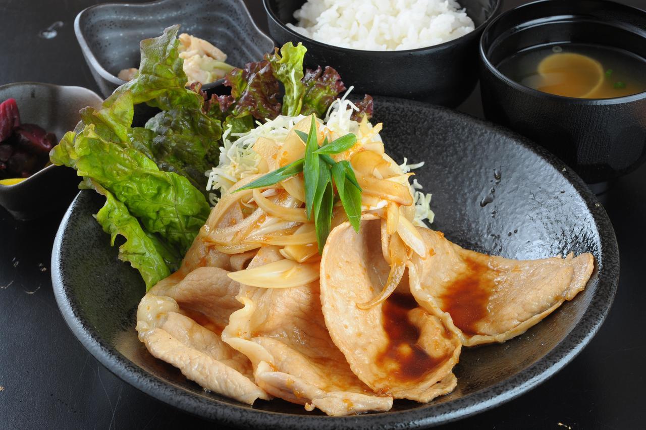 Kobe Kua House Hotel Екстериор снимка