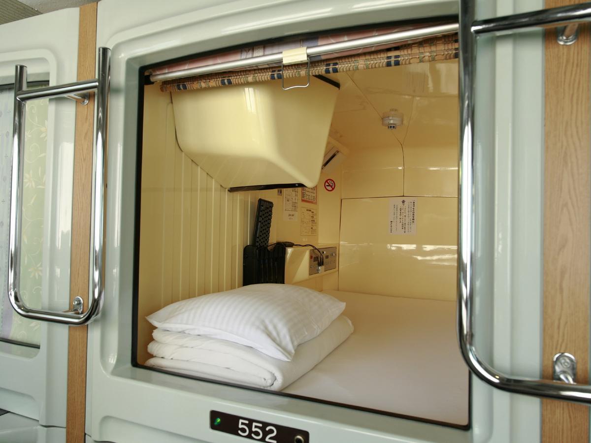 Kobe Kua House Hotel Екстериор снимка