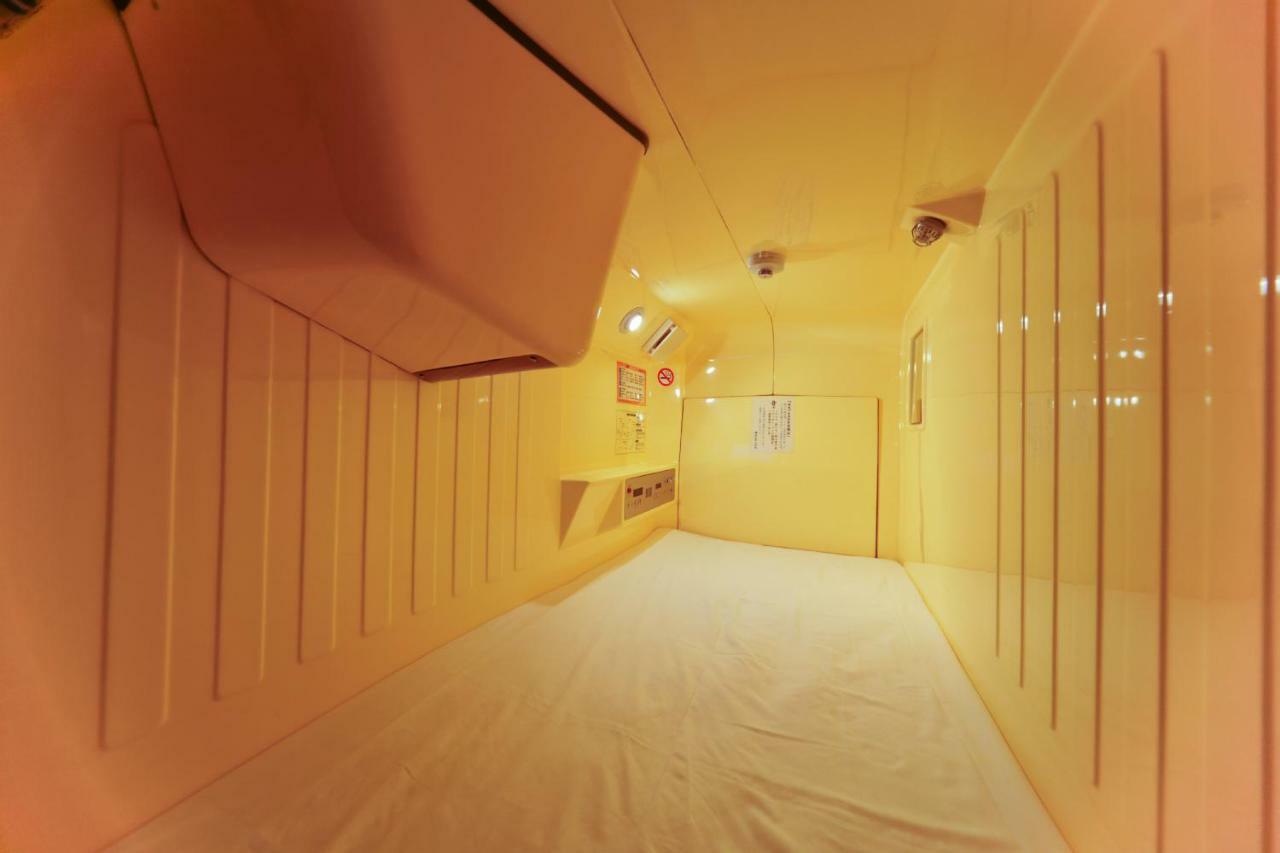 Kobe Kua House Hotel Екстериор снимка