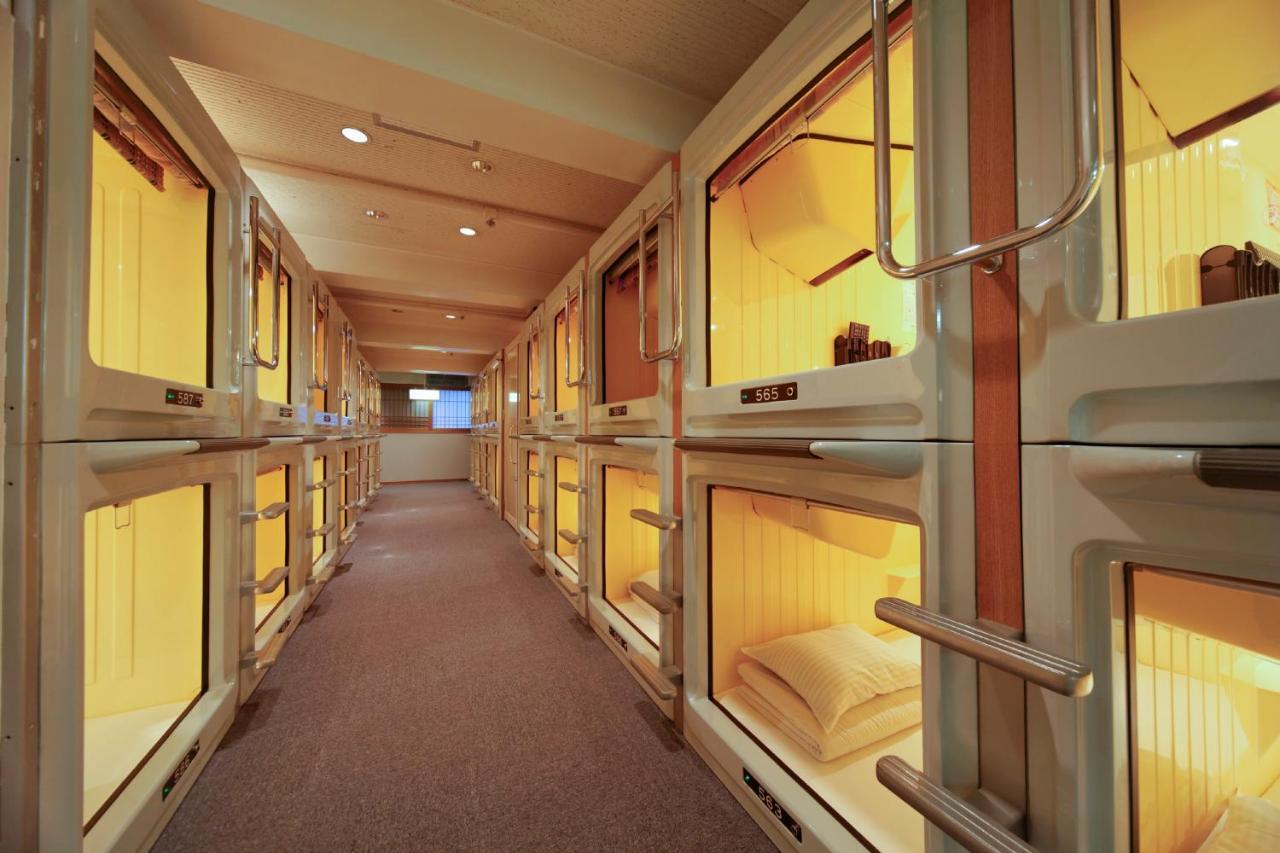 Kobe Kua House Hotel Екстериор снимка