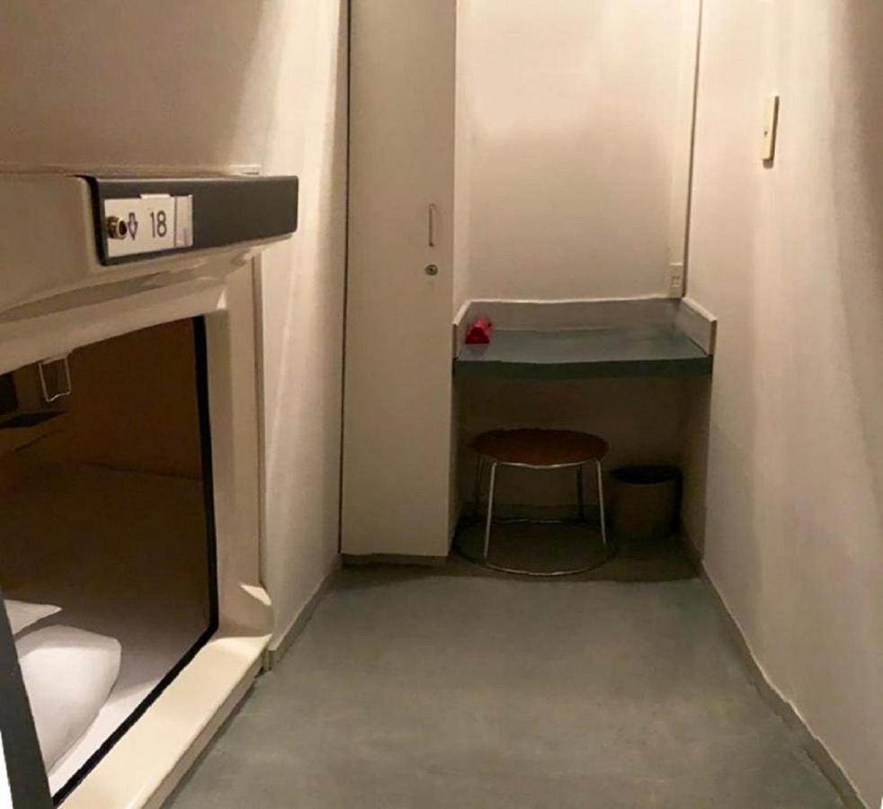 Kobe Kua House Hotel Екстериор снимка